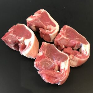 https://www.meat2u.nz/wp-content/uploads/2021/09/June-4-lamb-chops-ps-300x300.jpg