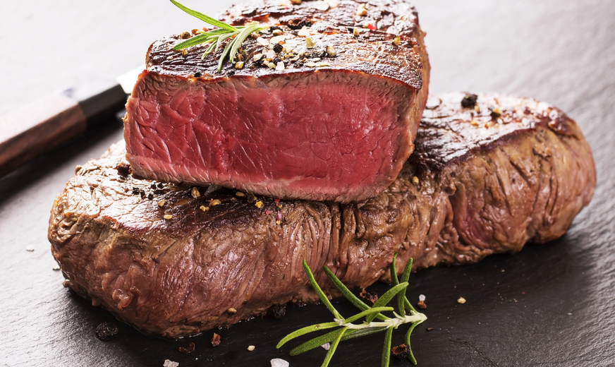 https://www.meat2u.nz/wp-content/uploads/2021/09/beef-872x520-1.jpg