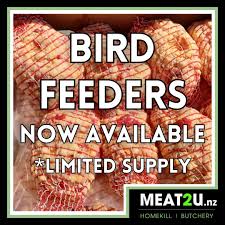 https://www.meat2u.nz/wp-content/uploads/2021/09/bird-feeder.jpg