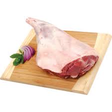 https://www.meat2u.nz/wp-content/uploads/2021/09/lamb-leg.jpg