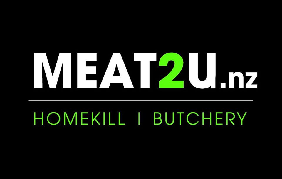 Meat 2 U