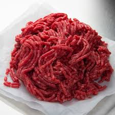 https://www.meat2u.nz/wp-content/uploads/2021/09/mince-b.jpg