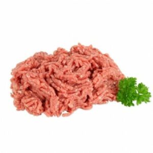 https://www.meat2u.nz/wp-content/uploads/2021/09/p__mince_600X600_md-300x300.jpg