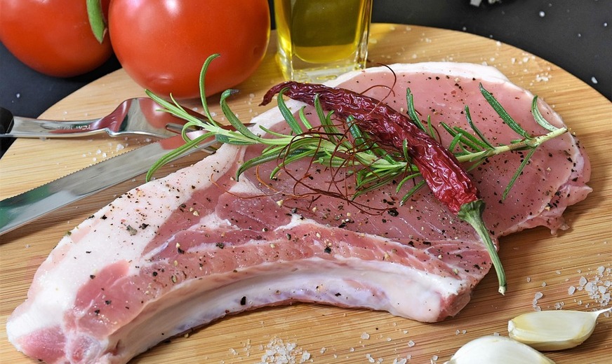 https://www.meat2u.nz/wp-content/uploads/2021/09/pork-872x520-1.jpg