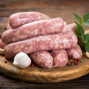 https://www.meat2u.nz/wp-content/uploads/2021/09/pork-sausages-300x300.jpg