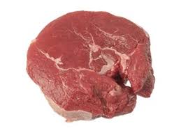 https://www.meat2u.nz/wp-content/uploads/2021/09/shin-steak.jpg