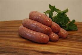 https://www.meat2u.nz/wp-content/uploads/2021/09/ven-sausages.jpg