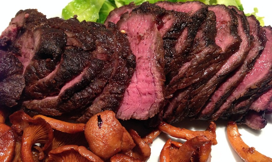 https://www.meat2u.nz/wp-content/uploads/2021/09/venison-872x520-1.jpg