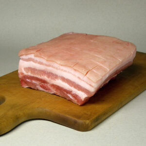 https://www.meat2u.nz/wp-content/uploads/2022/03/Schweinebauch-2-300x300.jpg
