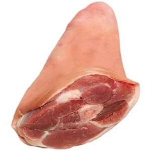 https://www.meat2u.nz/wp-content/uploads/2022/05/pork-hock-300x300.webp