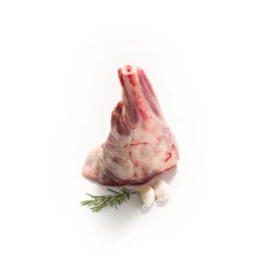 https://www.meat2u.nz/wp-content/uploads/2023/01/LambShank-014-300x300.webp