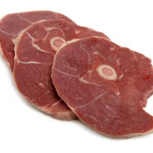https://www.meat2u.nz/wp-content/uploads/2023/01/healthy-halal-meat-online-uk-delivery-mutton-leg-steak-300x300.jpg