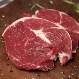 https://www.meat2u.nz/wp-content/uploads/2023/01/lamb_leg_steaks_887x589-300x300.webp