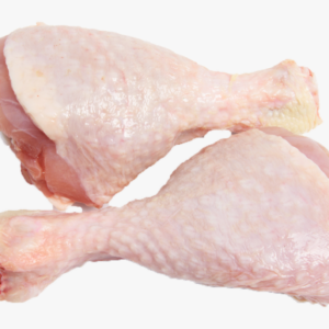 https://www.meat2u.nz/wp-content/uploads/2023/02/243-2431425_chicken-drumstick-legs-png-png-download-raw-chicken-300x300.png