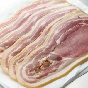 https://www.meat2u.nz/wp-content/uploads/2023/02/74994-cured-middle-bacon-1800x1800-1-300x300.webp