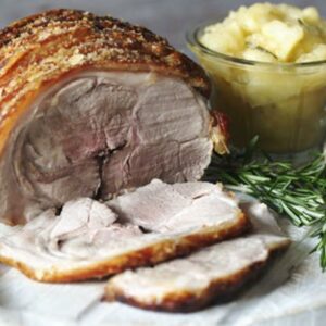 https://www.meat2u.nz/wp-content/uploads/2023/02/Pork-Shoulder-Roast-300x300.jpg
