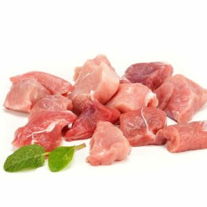 https://www.meat2u.nz/wp-content/uploads/2023/02/diced-pork-300x300.jpg