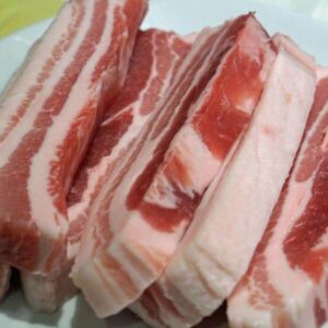 https://www.meat2u.nz/wp-content/uploads/2023/02/pork-slices-300x300.jpg