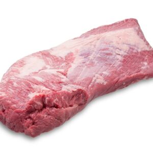https://www.meat2u.nz/wp-content/uploads/2023/03/beef-brisket-point-end-300x300.jpg