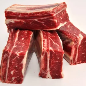 https://www.meat2u.nz/wp-content/uploads/2023/03/short-ribs-300x300.webp