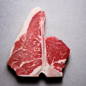 https://www.meat2u.nz/wp-content/uploads/2023/05/T-Bone-300x300.jpg