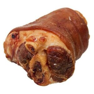 https://www.meat2u.nz/wp-content/uploads/2023/07/bacon-leg-300x300.jpg