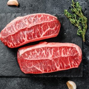 https://www.meat2u.nz/wp-content/uploads/2023/08/Blade-steak-300x300.jpg