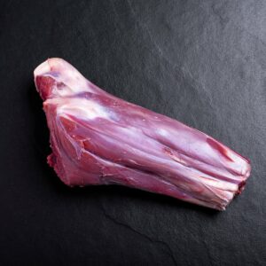 https://www.meat2u.nz/wp-content/uploads/2023/08/Wild-Venison-Shanks-300x300.jpeg