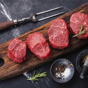 https://www.meat2u.nz/wp-content/uploads/2023/08/beef-eye-fillet-e1601098609444-300x300.jpg