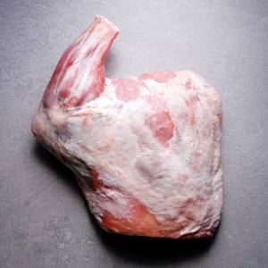 https://www.meat2u.nz/wp-content/uploads/2023/08/lambshoulder_f483ba4c-2d3b-41c5-b917-d9ee21d2ce69-300x300.webp