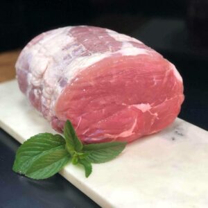 https://www.meat2u.nz/wp-content/uploads/2023/08/pickled-pork-300x300.jpg
