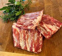 https://www.meat2u.nz/wp-content/uploads/2023/09/baconbones.jpg