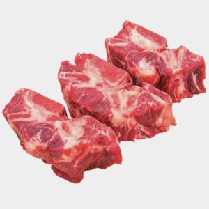 https://www.meat2u.nz/wp-content/uploads/2024/04/beef-neck-bones-300x300.jpg