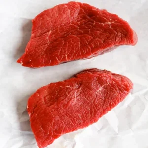 https://www.meat2u.nz/wp-content/uploads/2025/08/top-steaks-ad77b12b-300x300.webp