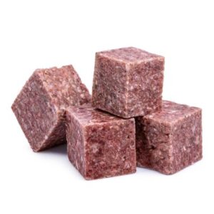 https://www.meat2u.nz/wp-content/uploads/2025/09/Chicken_Wild_Mix_01-300x300.jpg