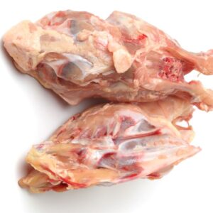 https://www.meat2u.nz/wp-content/uploads/2025/10/Chicken-Carcass-300x300.jpg