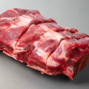 https://www.meat2u.nz/wp-content/uploads/2026/02/Beef_Neck_Bones-300x300.webp