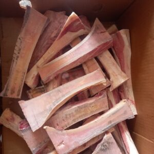 https://www.meat2u.nz/wp-content/uploads/2026/09/Bone-Carving-300x300.jpg