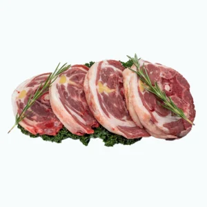 https://www.meat2u.nz/wp-content/uploads/2026/09/QCM-Lamb-Chops-Neck-300x300.webp
